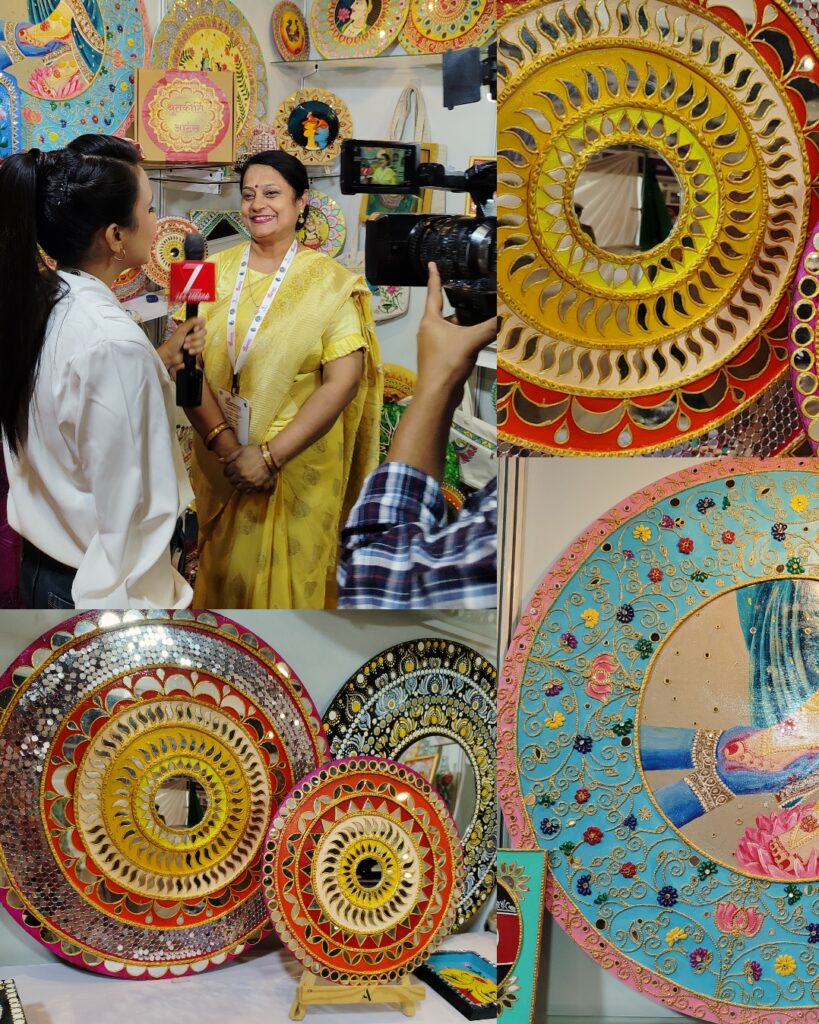 shurtkirti Arts