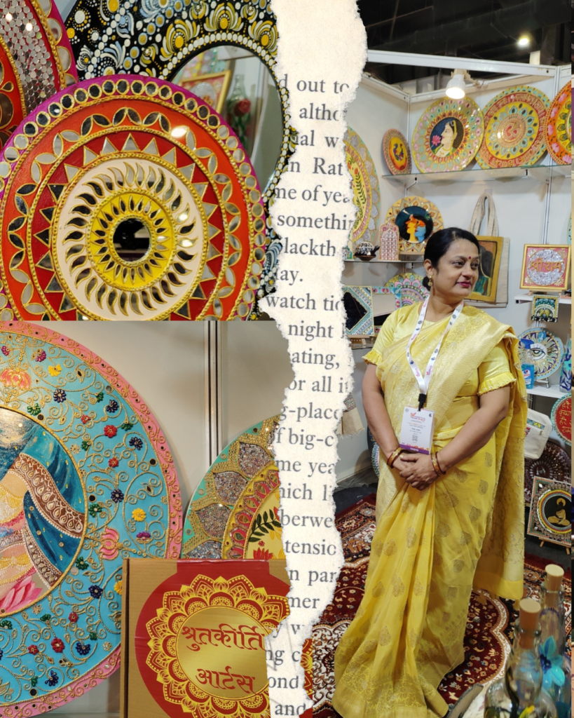 shurtkirti Arts